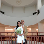 IMG-7226