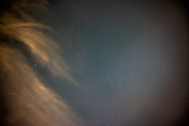 cyg4