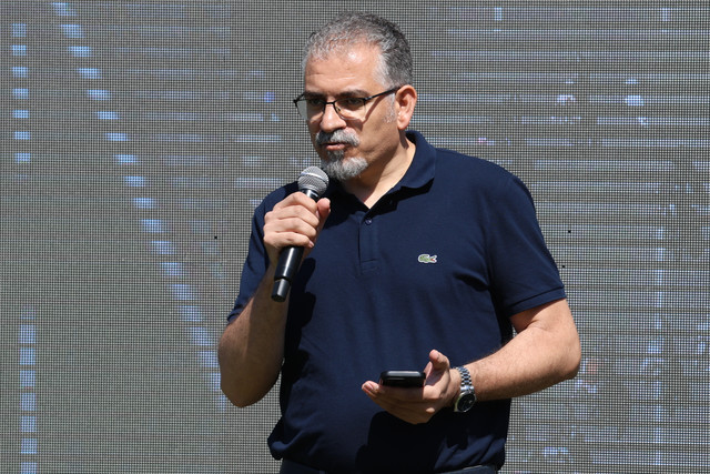 G32A6390.jpg