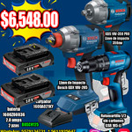 BOSCH125