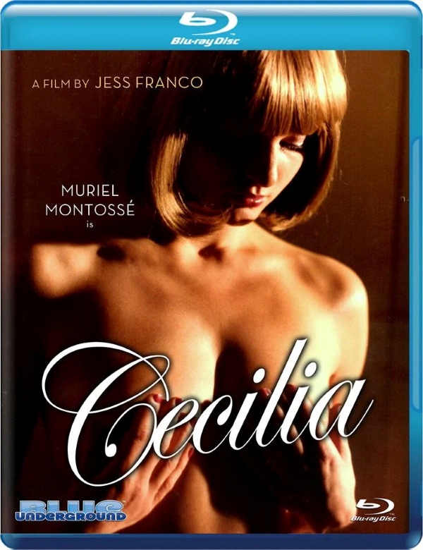 Cecilia.jpg