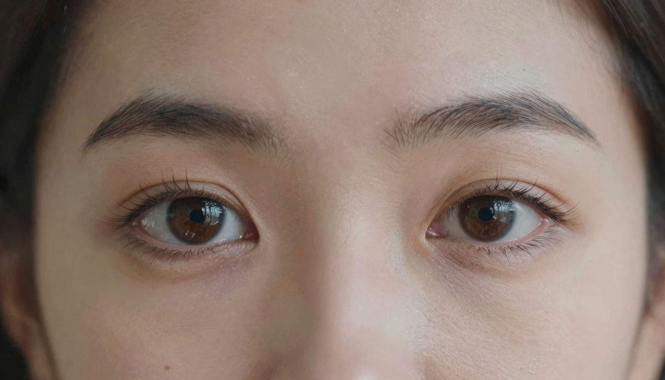 서 있을 때 허리 안 아프는 법 관련 이미지