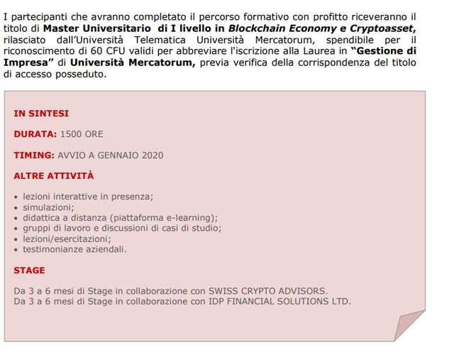 masterparte2