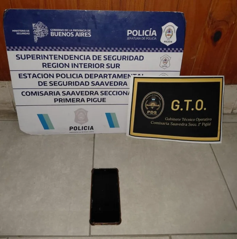 b04eacf3d9014d20a77c72a97ce3792e.webp