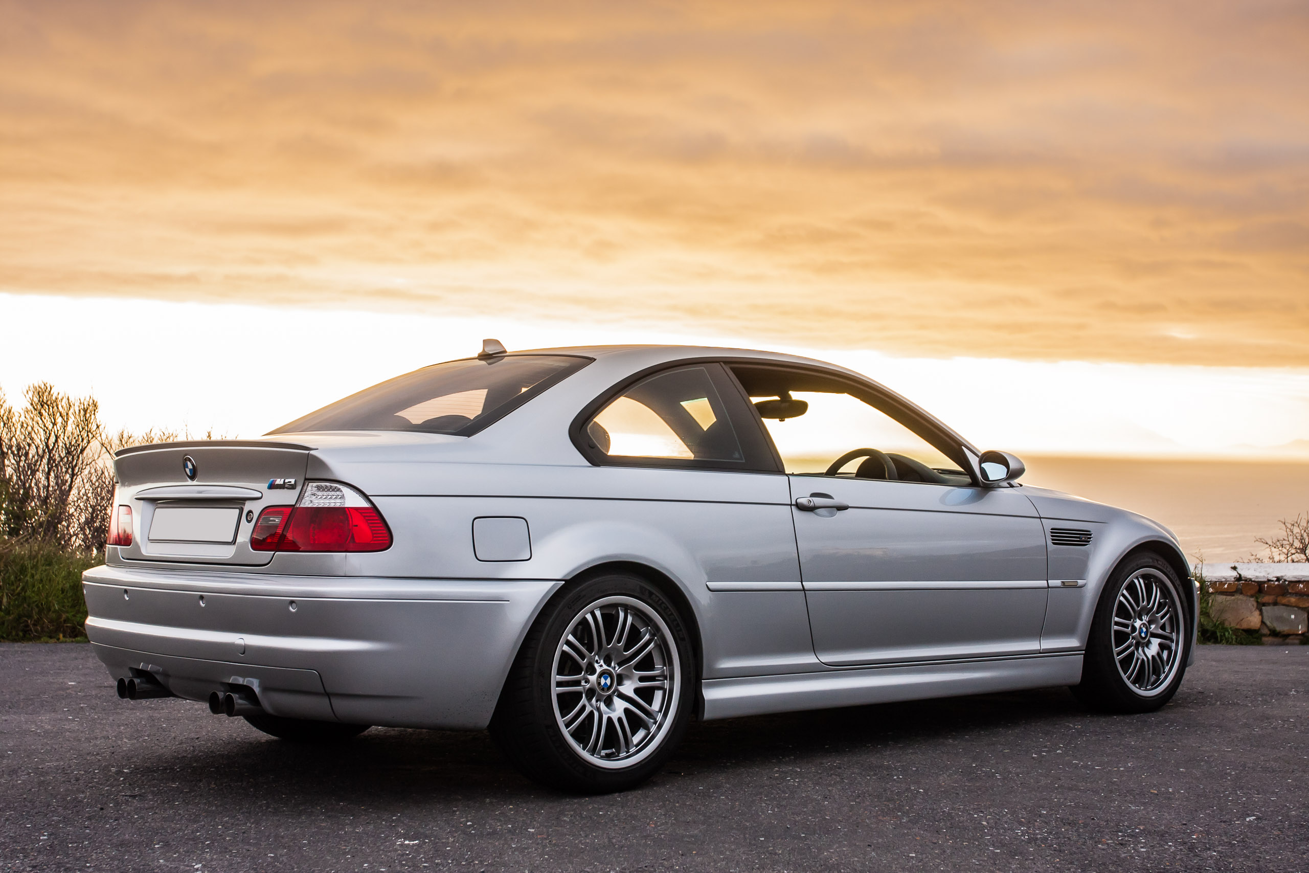 Bmw m3 e46. Bmw m3 e46. Bmw m3 e46 2005. Bmw m3 46 e46. Bmw m3 e46 white.