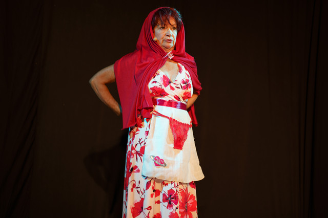 DSC6005.jpg