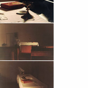Parish History (7)