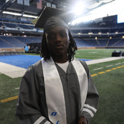 JM 03717