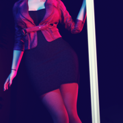 strippermaria01
