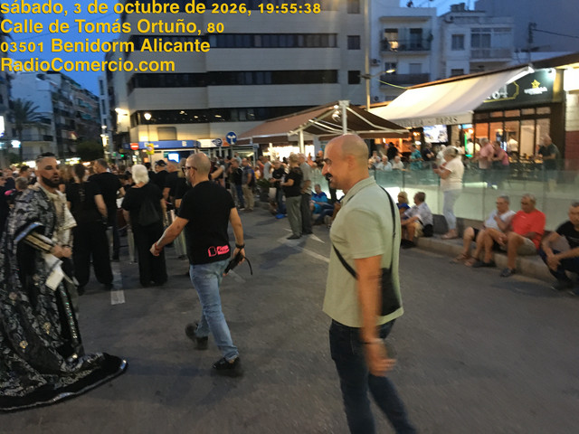 TC 01564.jpg
