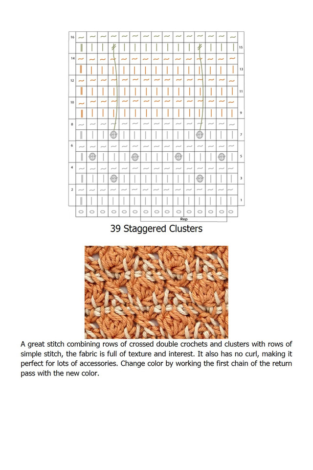 Nikipirowicz-Anna-Tunisian-Crochet-Stitch-Dictionary-2023-107