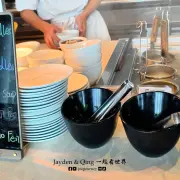 凯悦嘉轩酒店11