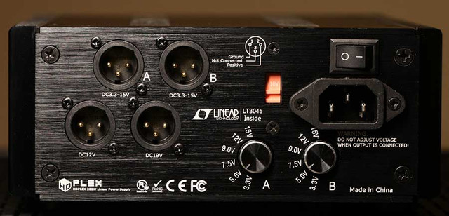 [Image: IMG-0758.jpg]