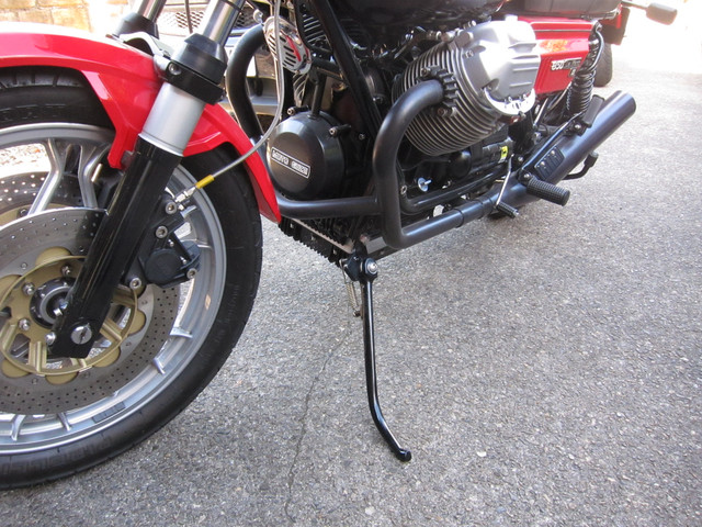 IMG-1343