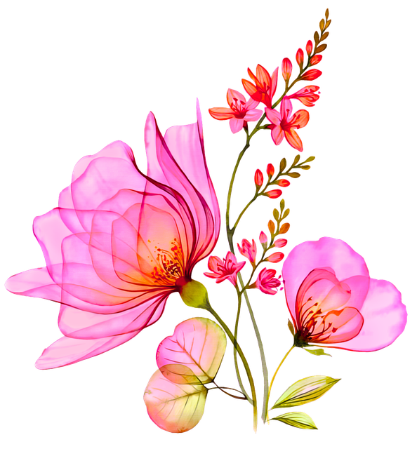 f0bedeb8d1384c453dcdb9117c7e8376