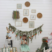 IMG-6629