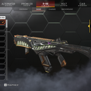 Screenshot (28254)