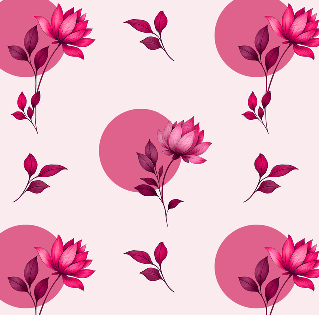 da033e0bb95ccf660a498340871e666d.png