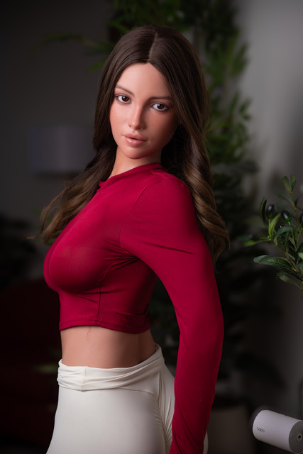Maya053