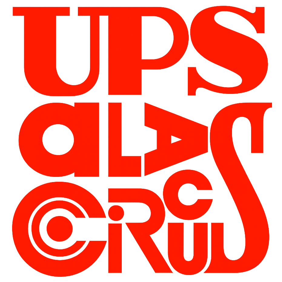 Upsala Circus