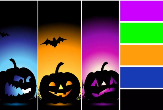 Neon-Palette.png