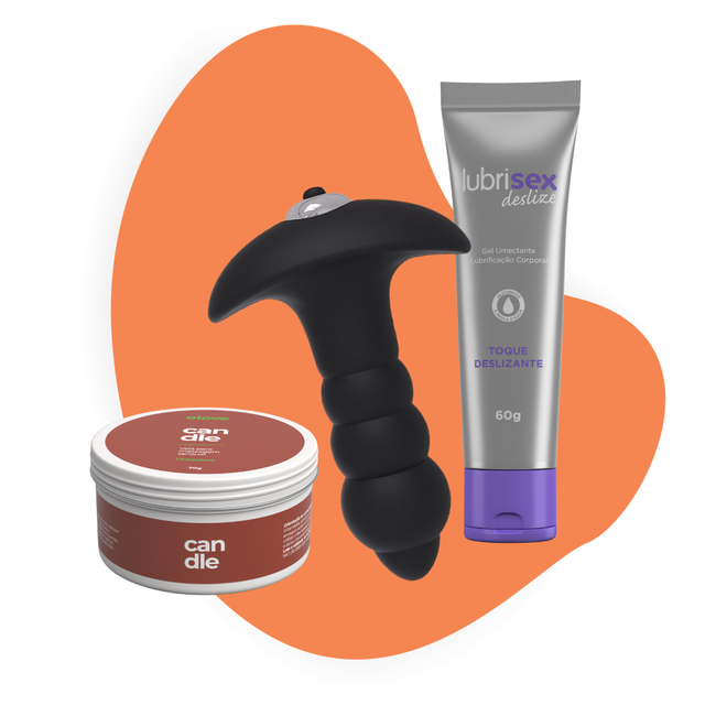 KIT AVANÇADO.png