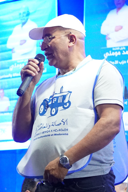 DSC08735