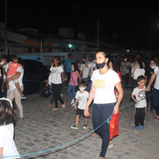 IMG-1242
