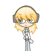 Dixon