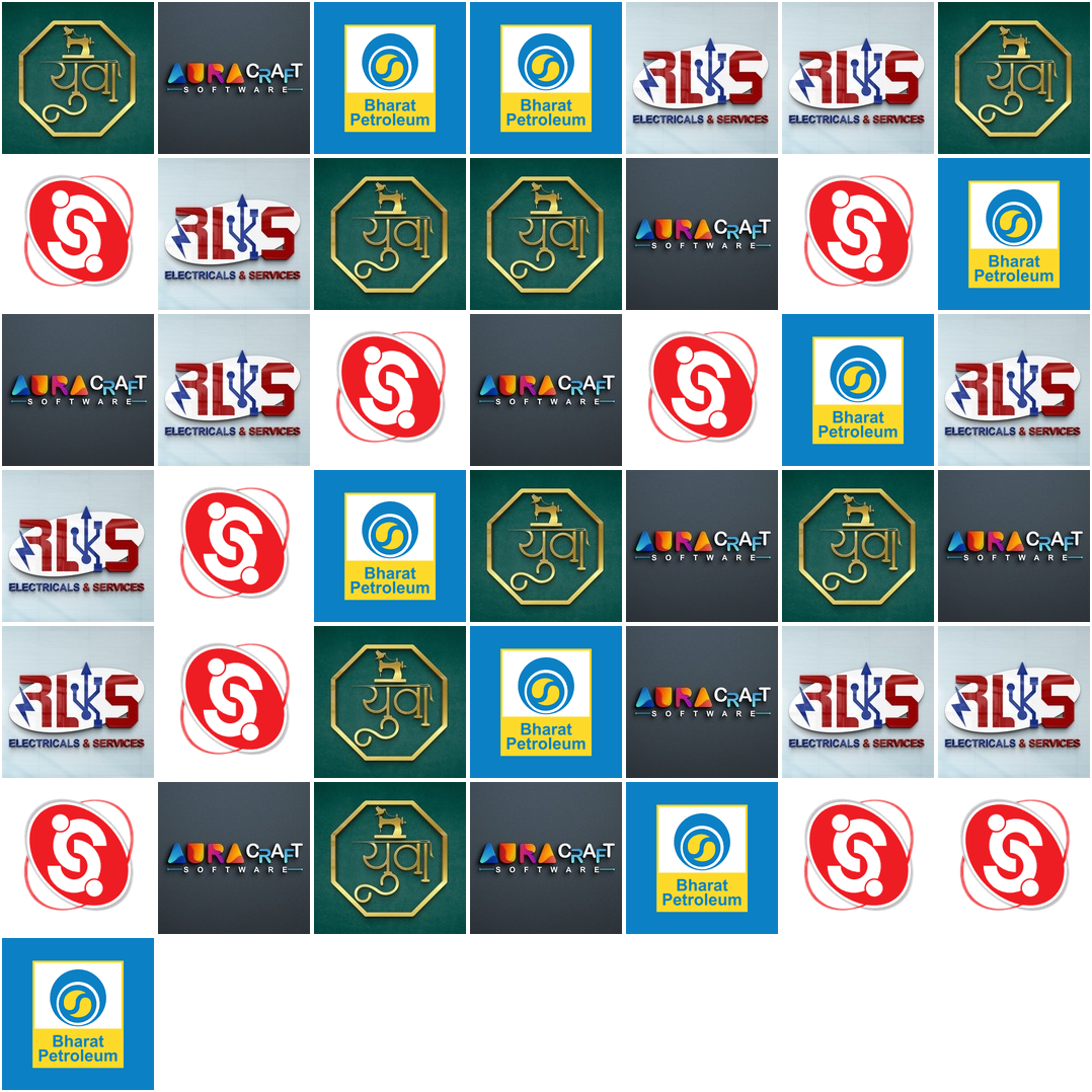 css-sprites hosted at ImgBB — ImgBB