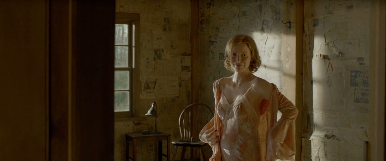 Lawless Screenshot
