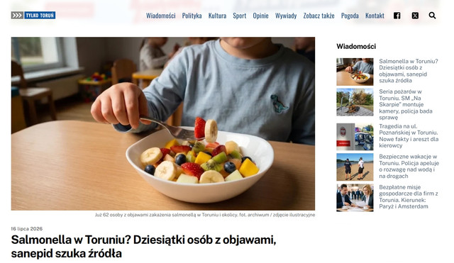 160726