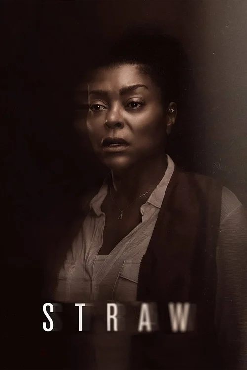 Ostatnia kropla / Straw (2025) MULTi.1080p.NF.WEB-DL.DDP5.1.Atmos.H.264-P2P / Lektor i napisy PL