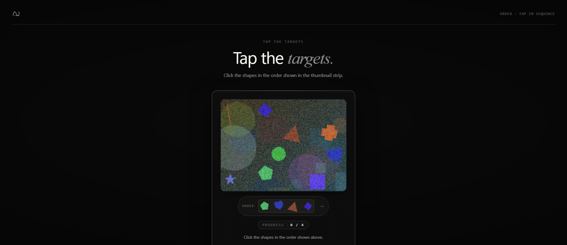 Forensic screenshot of [REDACTED] showing the phishing page layout