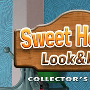 sweethome3