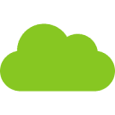 HostPinnacle logo