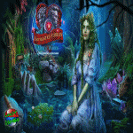 Enchantstories1150