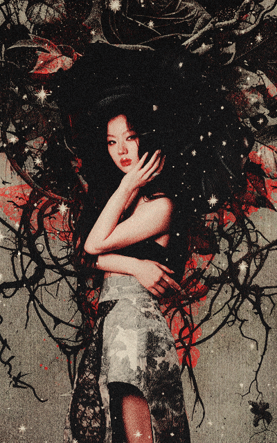 0006.gif