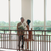 IMG-7201