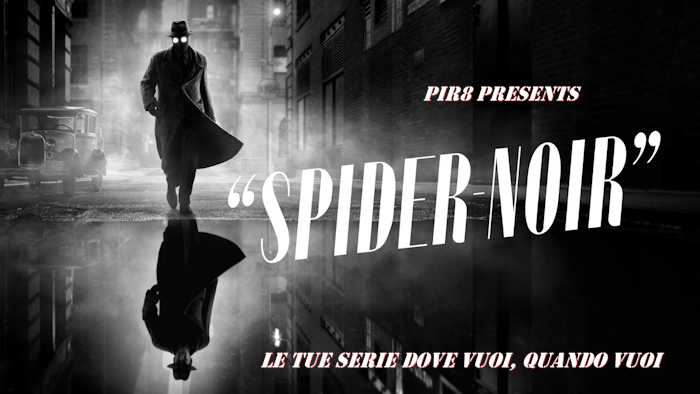 Movie cover image