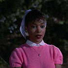 4.gif