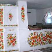 pechka-v-dome36