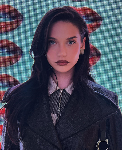 Amanda-Steele.jpg