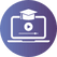 Contenedor Reutilizable