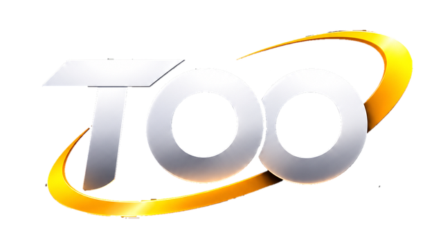 1789497897428.png