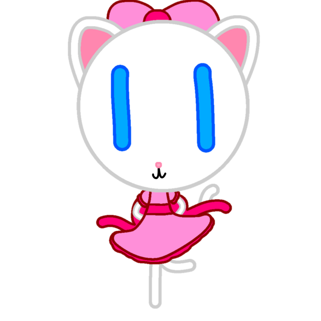 Angela.png