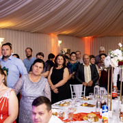 MRM-Events-554