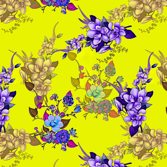 74675206bdcb4e7828ae181cd99b84bf