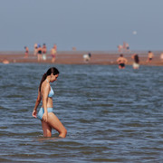 IMG-4165-Dx-O