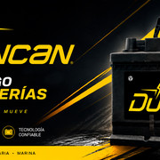 V2 BANNER DUNCAN